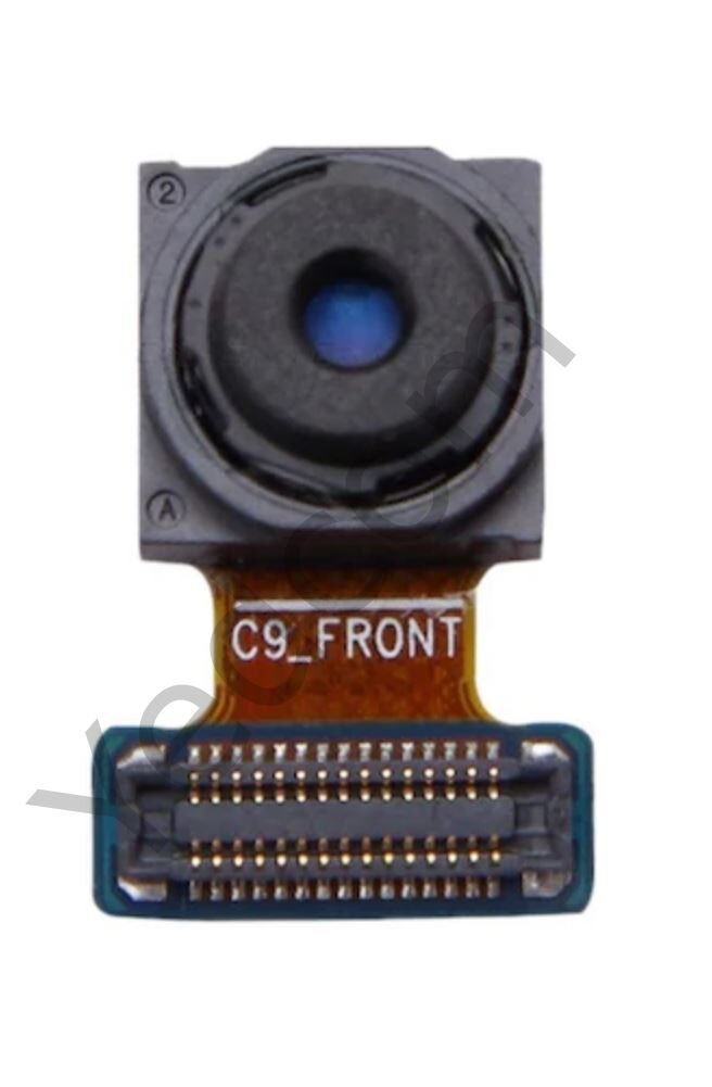 Samsung A720 Ön Kamera Selfie Kamerası