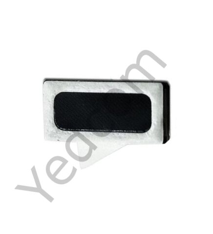 İNFİNİX SMART 4 İç Kulaklık Ahize Üst Hoparlör