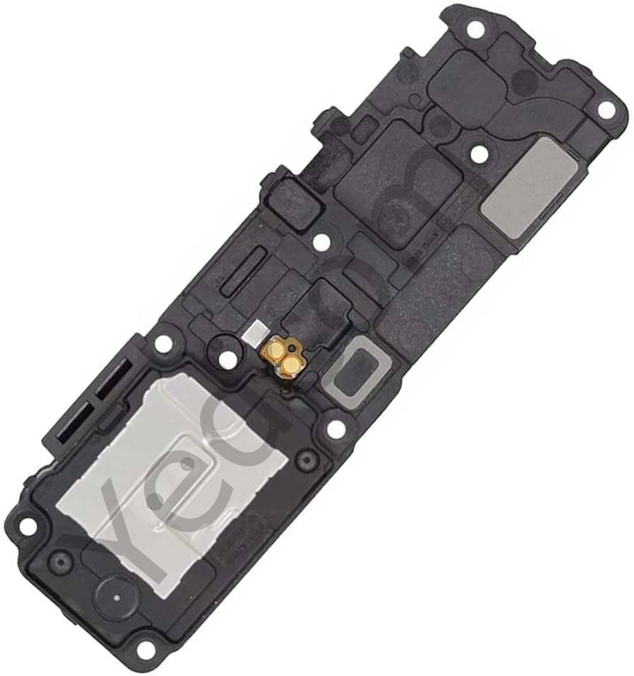 Samsung S23 FE Buzzer Bazır Hoparlör FULL
