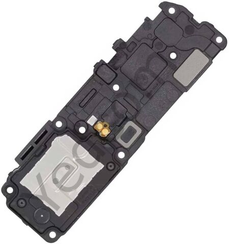 Samsung S23 FE Buzzer Bazır Hoparlör FULL