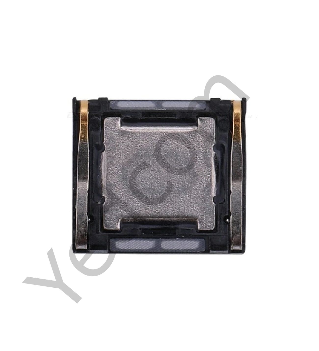 HUAWEİ HONOR 8C Uyumlu İç Kulaklık Ahize Üst Hoparlör