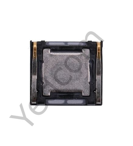 HUAWEİ HONOR 8C Uyumlu İç Kulaklık Ahize Üst Hoparlör