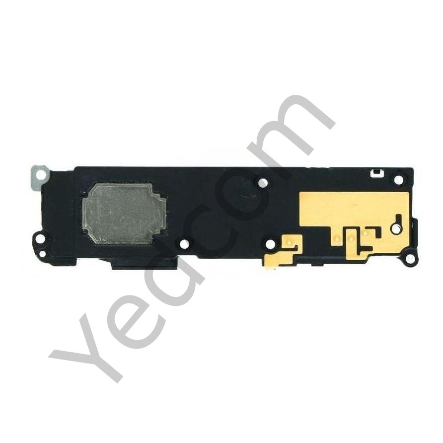 Xiaomi Mİ MİX 2 Buzzer Hoparlör Bazır