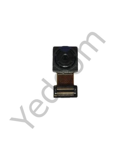 İNFİNİX SMART 4 Ön Kamera Selfie Kamera
