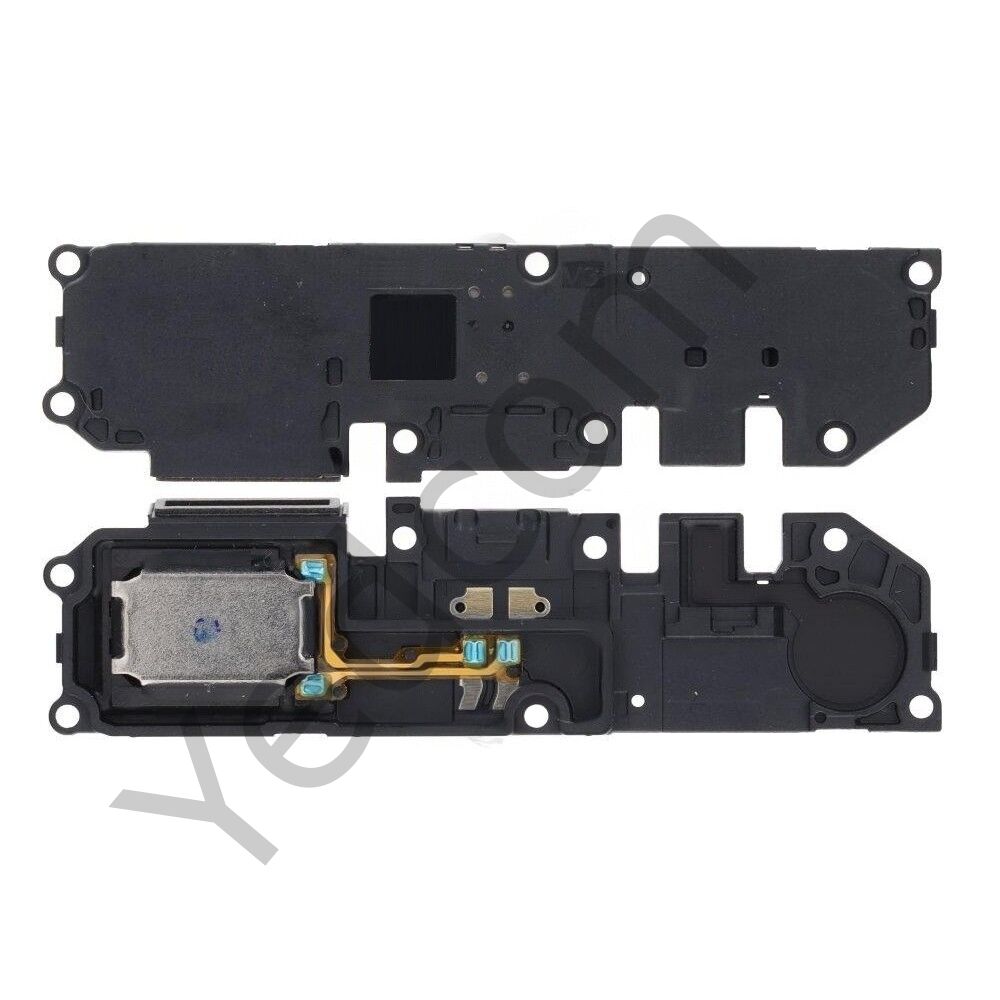 Xiaomi REDMİ 12C Buzzer Hoparlör Bazır FULL
