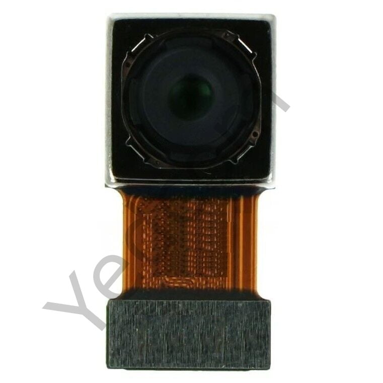 HUAWEİ HONOR 8C Uyumlu Ön Kamera Selfie Kamerası