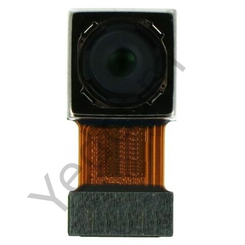 HUAWEİ HONOR 8C Uyumlu Ön Kamera Selfie Kamerası