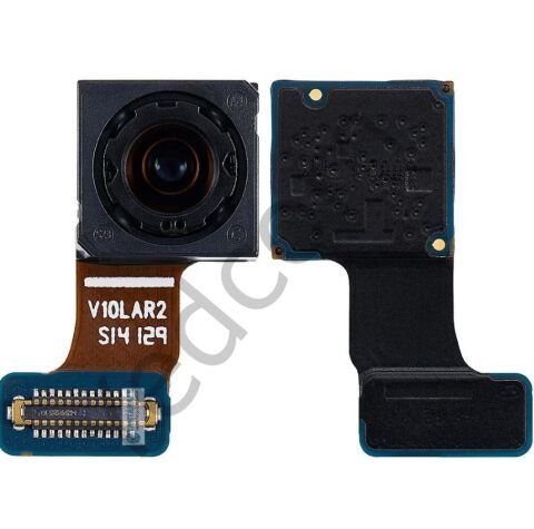 Samsung S23 FE Ön Kamera Selfie Kamerası