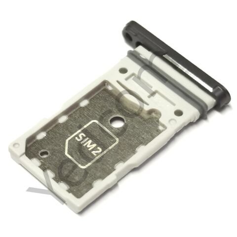 Samsung S23 FE Sim Kart Aparatı Sim Tepsisi Sim Kızağı