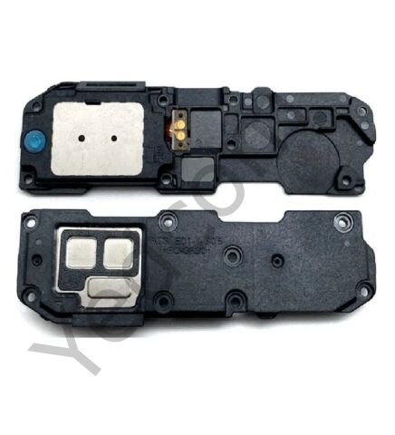 Samsung A73 5G Buzzer Bazır Hoparlör