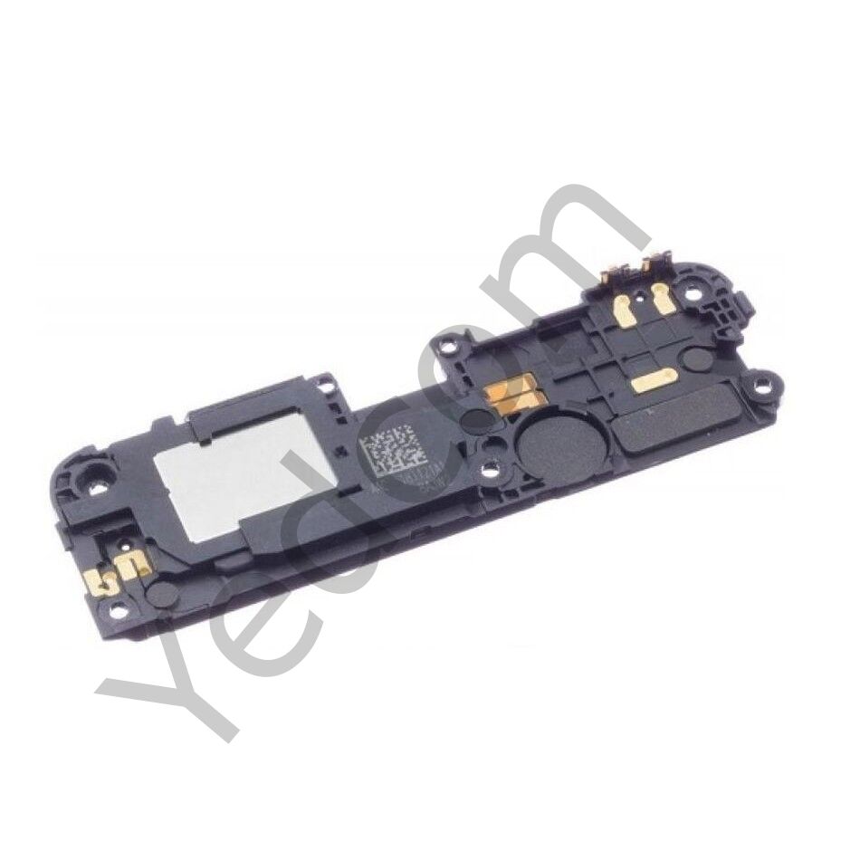 Xiaomi Mİ MİX 3 Buzzer Hoparlör Bazır