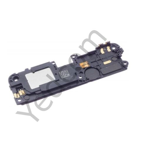 Xiaomi Mİ MİX 3 Buzzer Hoparlör Bazır