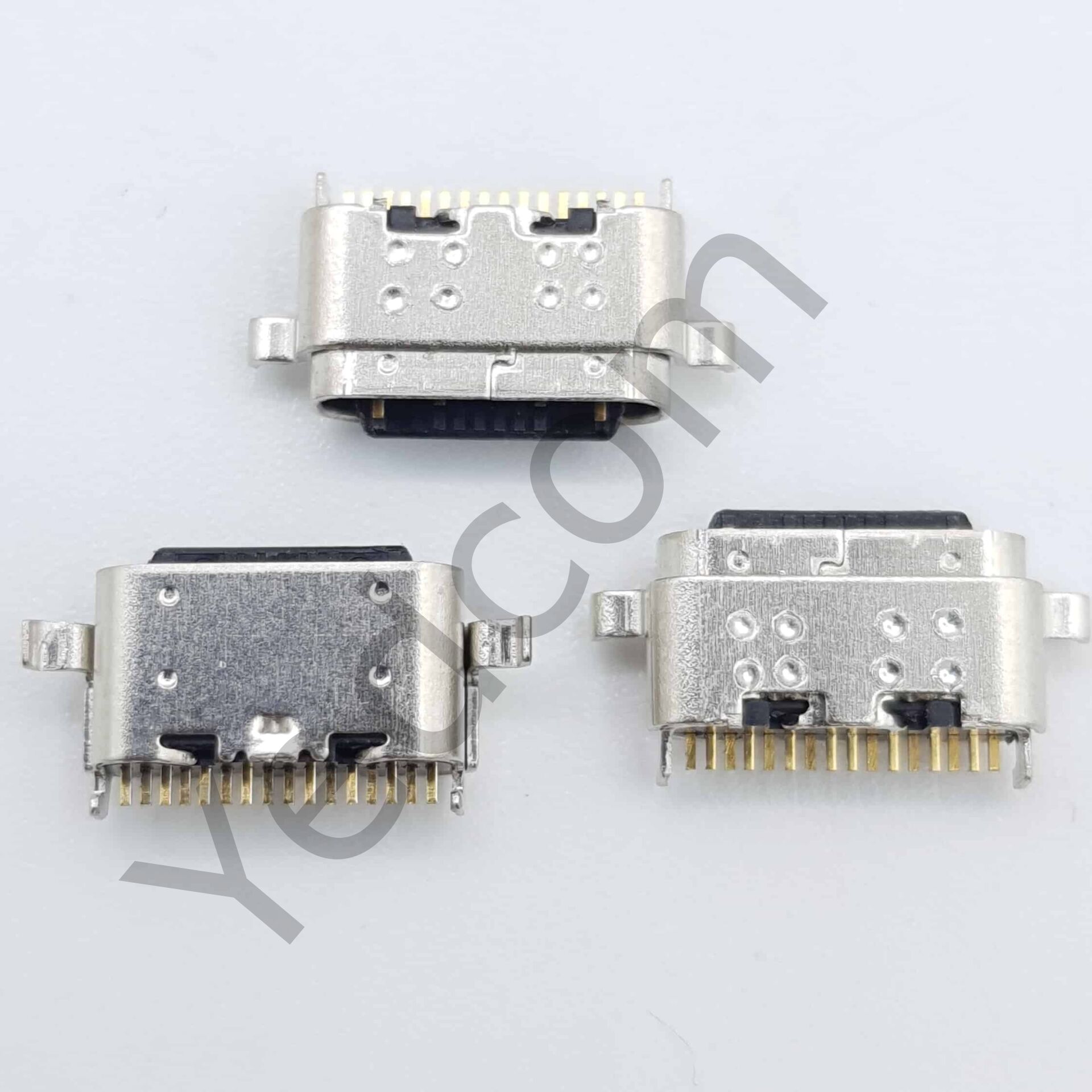 GM 20 ŞARJ SOKET  SADE