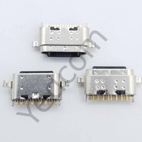 GM 20 ŞARJ SOKET  SADE