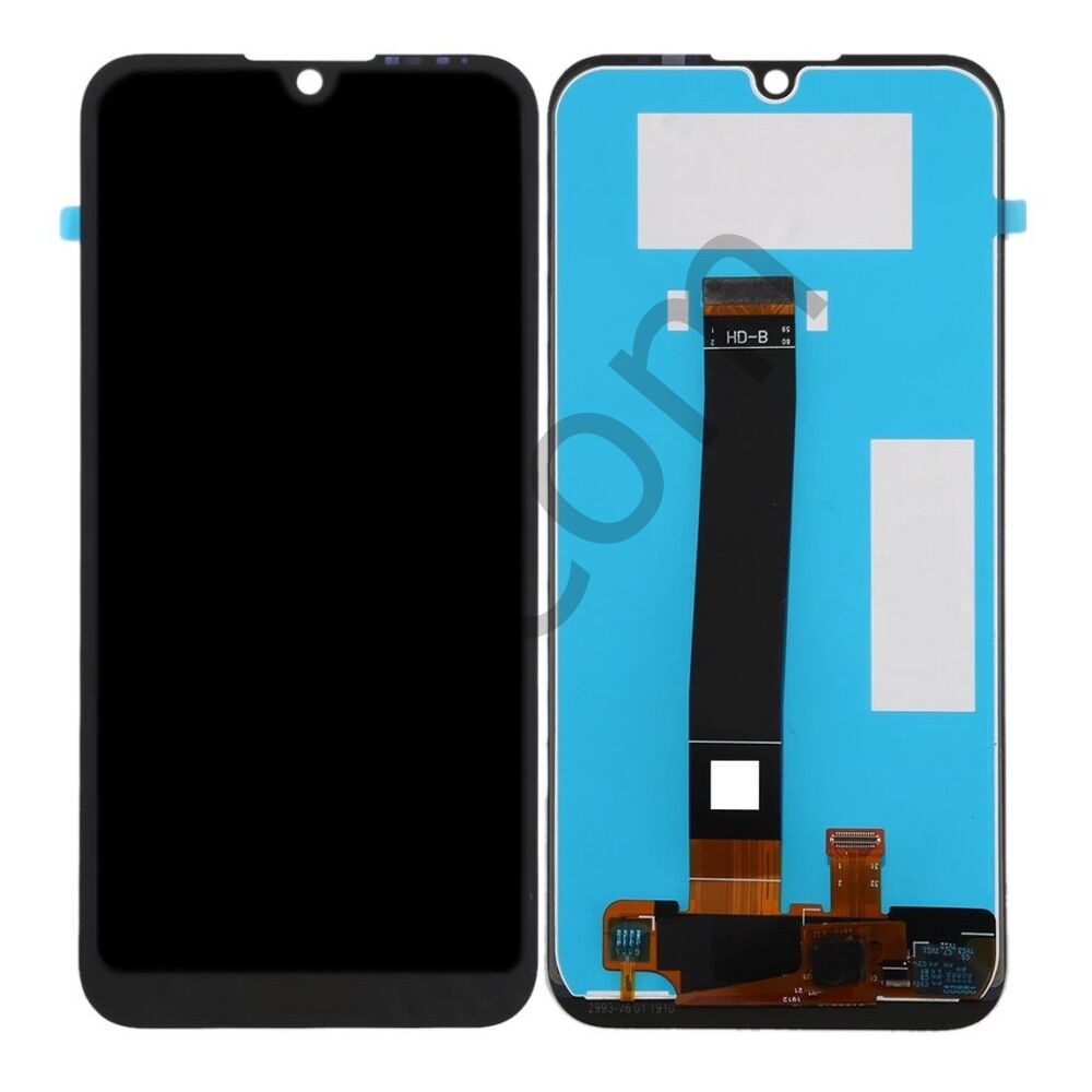Huawei Honor 8S Version 1 2.2 Lcd Ekran ve Dokunmatik Komple Ekran Yüksek Kalite