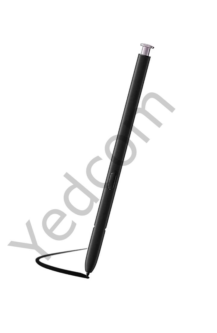 Samsung S23 KALEM