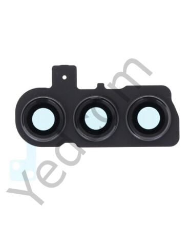 Samsung S23 Kamera Camı Kamera Lensi FULL