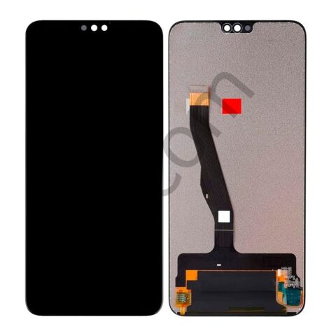 Huawei Honor 8X Lcd Ekran ve Dokunmatik Komple Ekran Yüksek Kalite