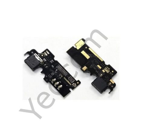 Xiaomi Mİ MİX Şarj Bordu Alt Bord