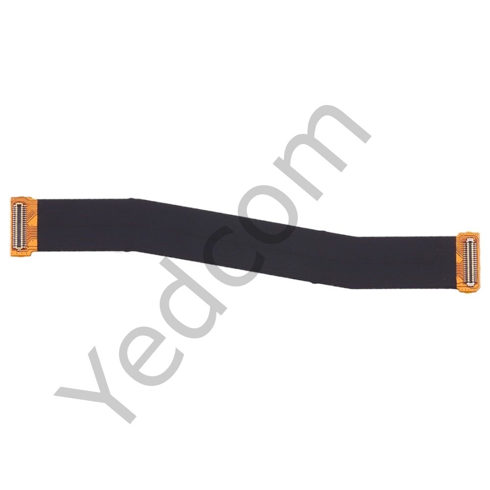 OPPO RENO 2Z Ara Ekran Filmi Ekran Bağlantı Filmi