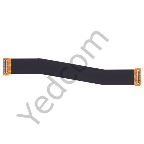 OPPO RENO 2Z Ara Ekran Filmi Ekran Bağlantı Filmi