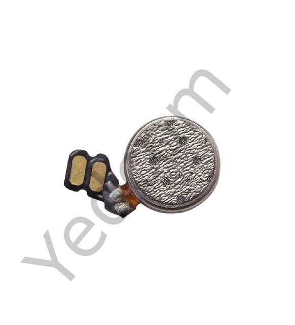 HUAWEİ Y9 2019 Uyumlu Titreşim Motoru Vibration