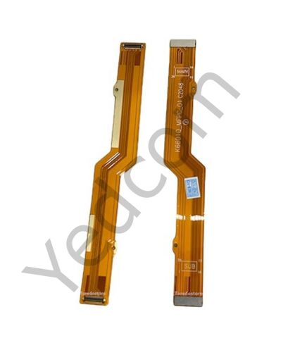 GM 21 PLUS ARA FİLM