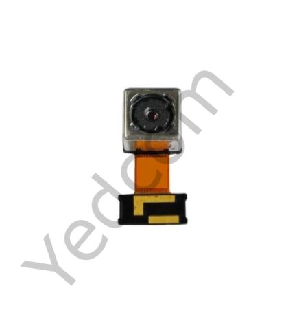 İNFİNİX SMART 5 Ön Kamera Selfie Kamera