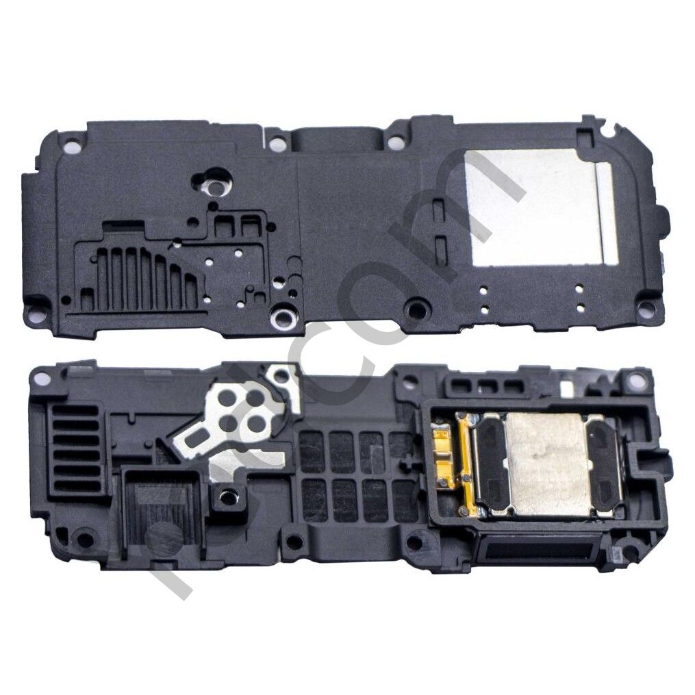 OPPO RENO 2Z Buzzer Hoparlör Full Bazır