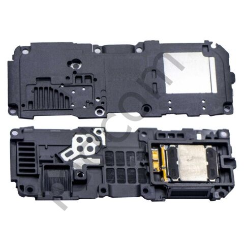 OPPO RENO 2Z Buzzer Hoparlör Full Bazır