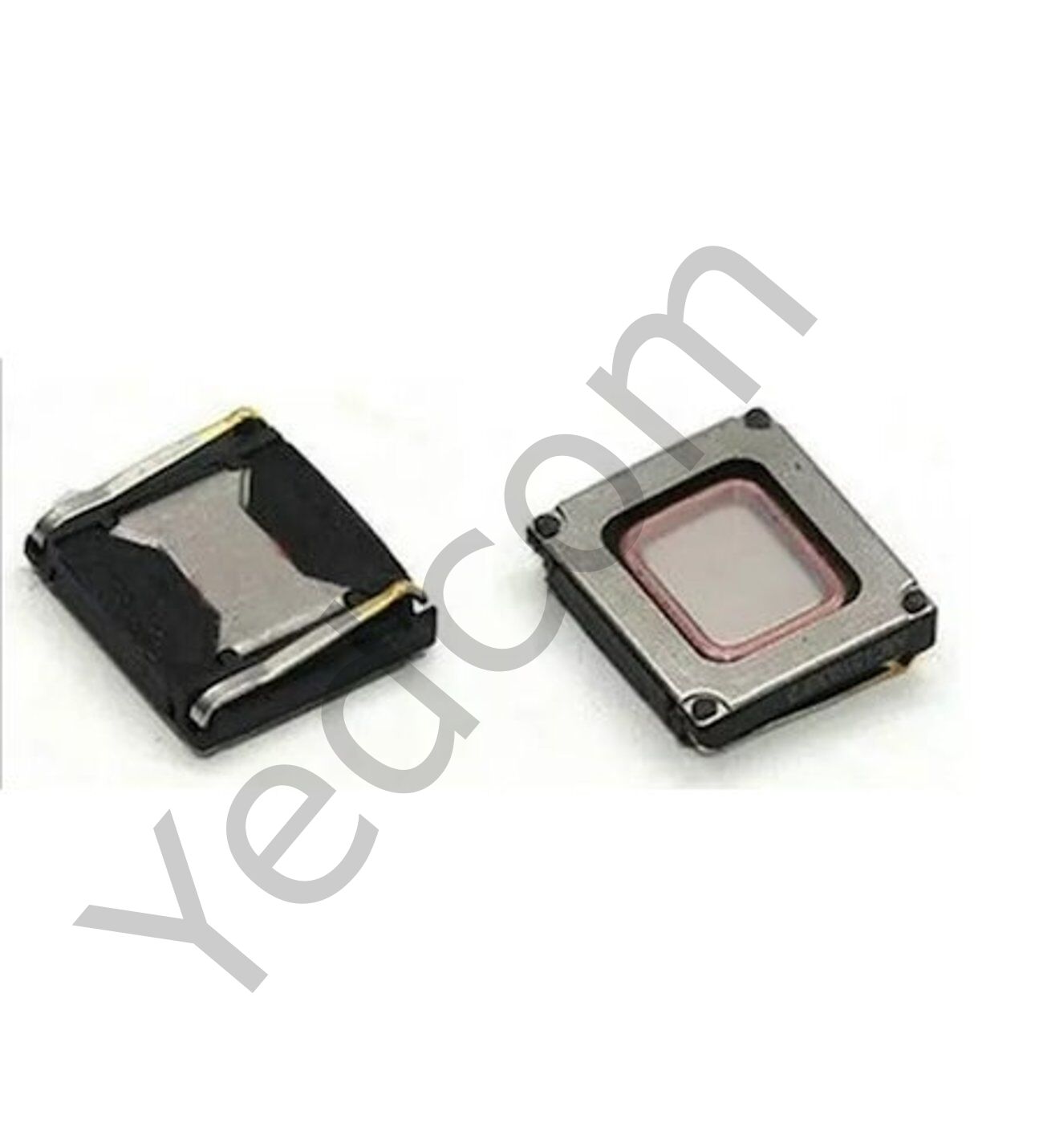 HUAWEİ HONOR 8X Uyumlu İç Kulaklık Ahize Üst Hoparlör