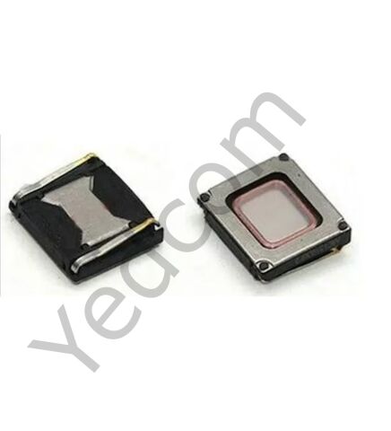 HUAWEİ HONOR 8X Uyumlu İç Kulaklık Ahize Üst Hoparlör