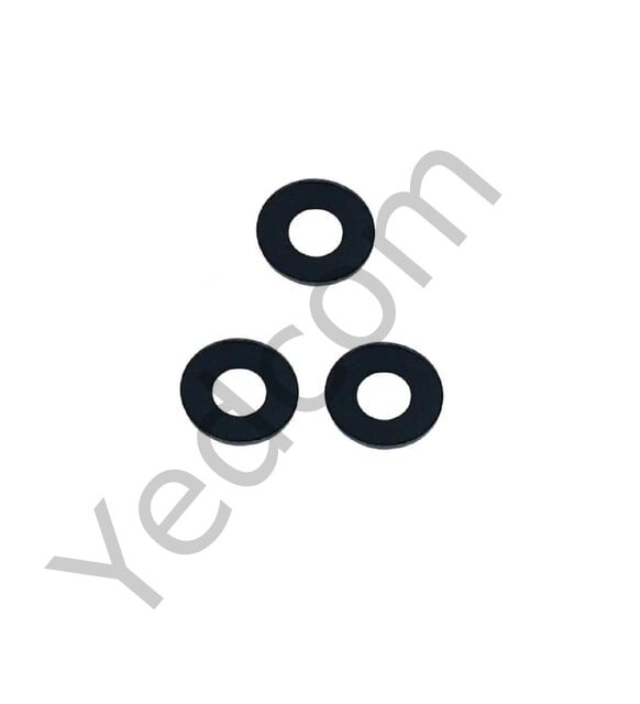 GM 21 PLUS KAMERA CAM