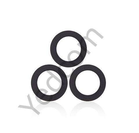 Samsung S23 PLUS Kamera Camı Kamera Lensi SADE