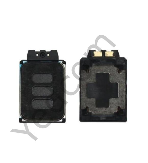 Samsung A750 Buzzer Bazır Hoparlör