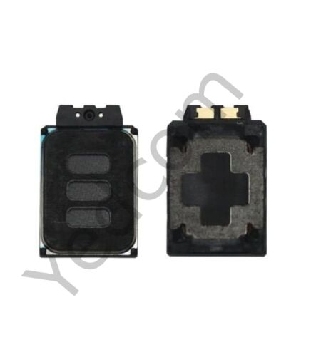 Samsung A750 Buzzer Bazır Hoparlör