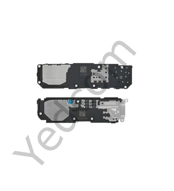 Xiaomi REDMİ 13 Buzzer Hoparlör Bazır