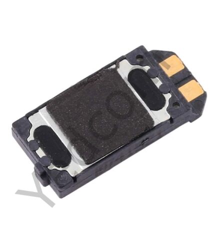 Samsung A750 İç Kulaklık Ahize