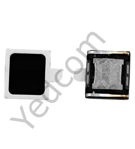 Xiaomi REDMİ 13 İç Kulaklık Ahize Üst Hoparlör FİLMİ