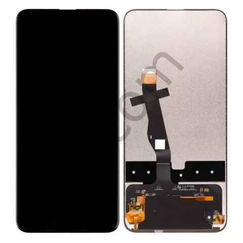 Huawei Y9 Prime 2019 Lcd Ekran ve Dokunmatik Komple Ekran Yüksek Kalite