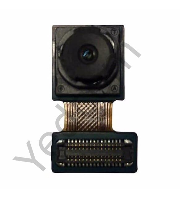 Samsung A750 Ön Kamera Selfie Kamerası