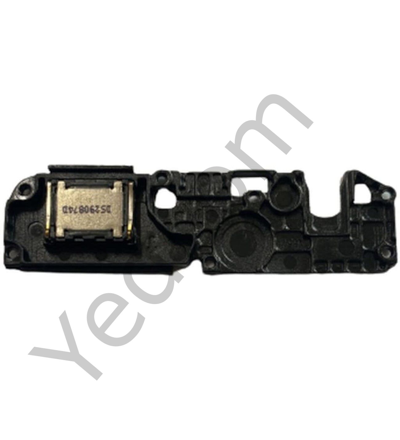 İNFİNİX SMART 6 Buzzer Hoparlör Full Bazır