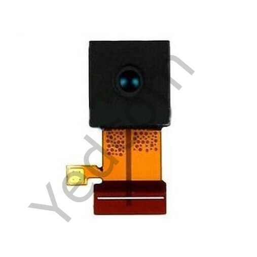Xiaomi Mİ NOTE 10 Ön Kamera Selfie Kamerası
