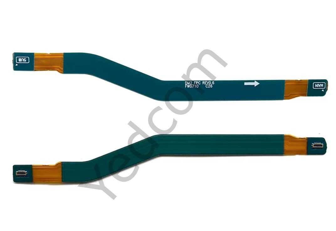 Samsung S23 PLUS WİFİ FİLM