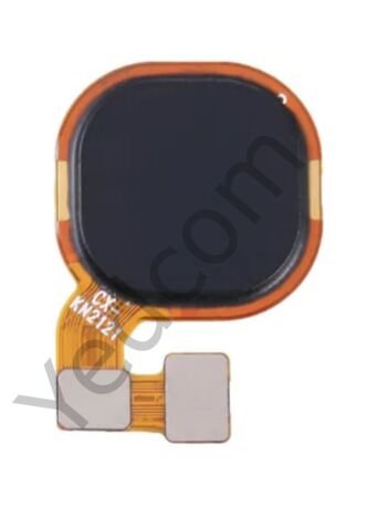 İNFİNİX SMART 6 Parmak İzi Okuyucu