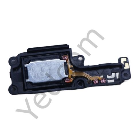 Xiaomi REDMİ 13C Buzzer Hoparlör Bazır