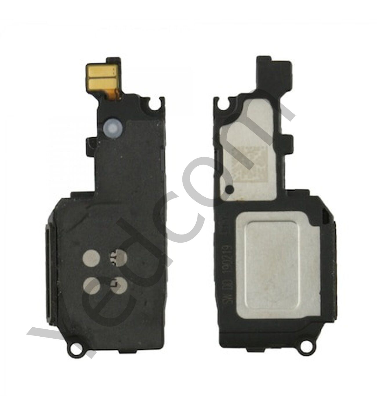 HUAWEİ Y9 PRİME 2019 Uyumlu Buzzer Hoparlör Bazır FULL