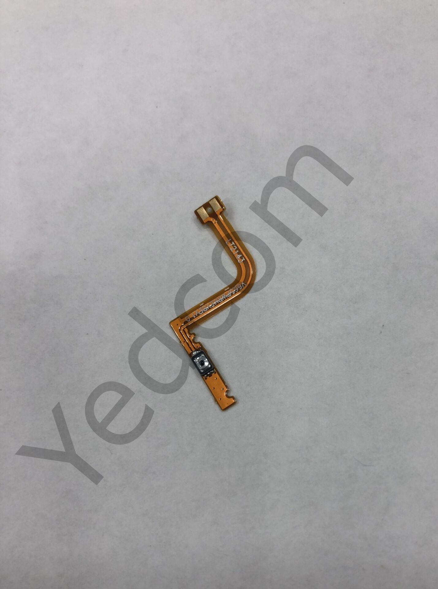 GM 22 PRO ON OFF YAN SES FİLM