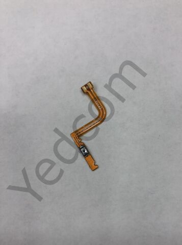 GM 22 PRO ON OFF YAN SES FİLM