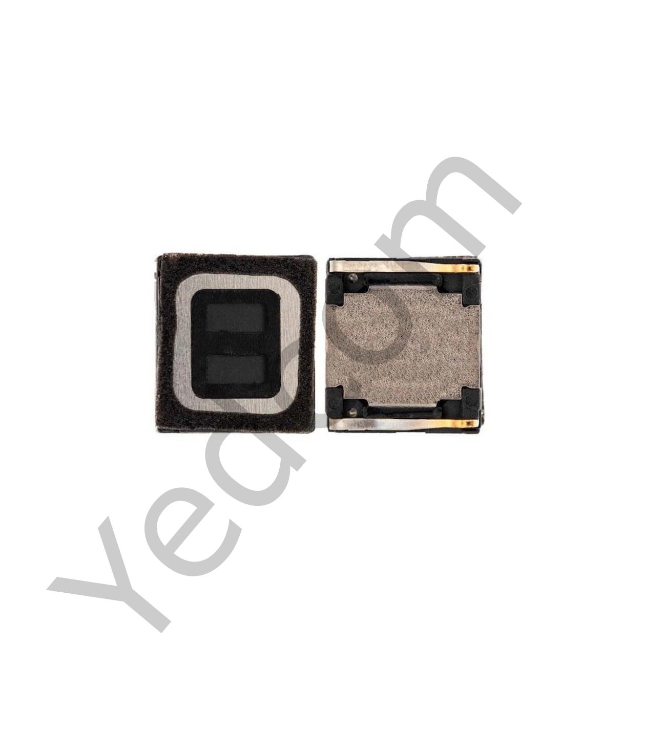 HUAWEİ Y9 PRİME 2019 Uyumlu İç Kulaklık Ahize Üst Hoparlör
